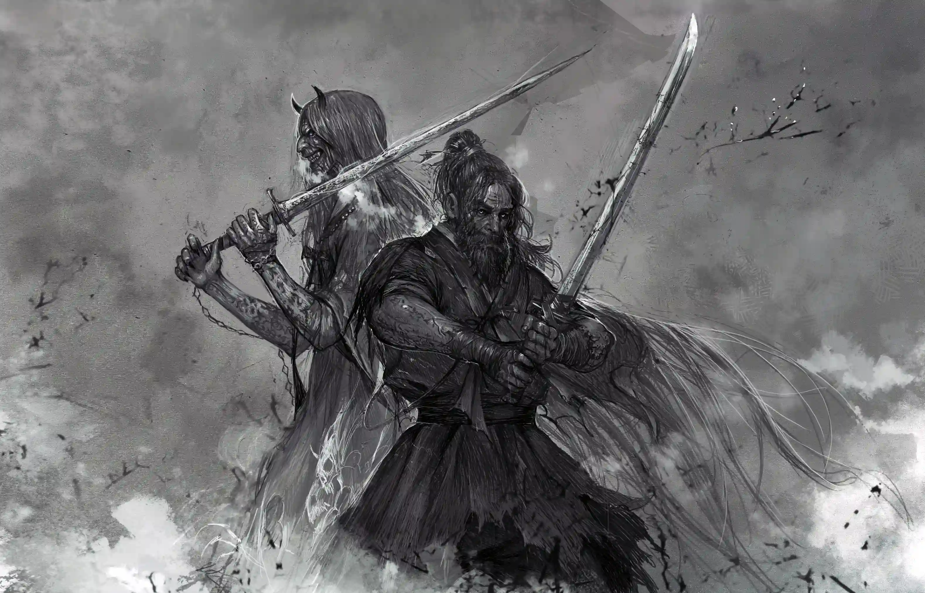 Cover Image of the Post